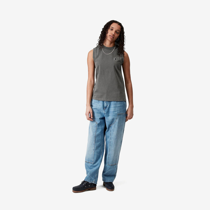 Wmns Nelson A-Shirt