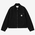 Wmns OG Detroit Jacket