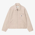Wmns OG Detroit Jacket