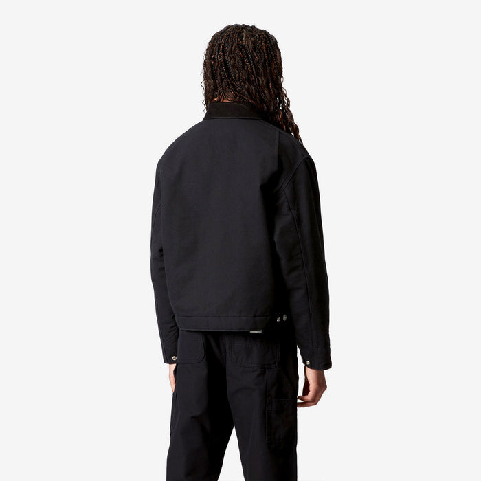 Wmns OG Detroit Jacket