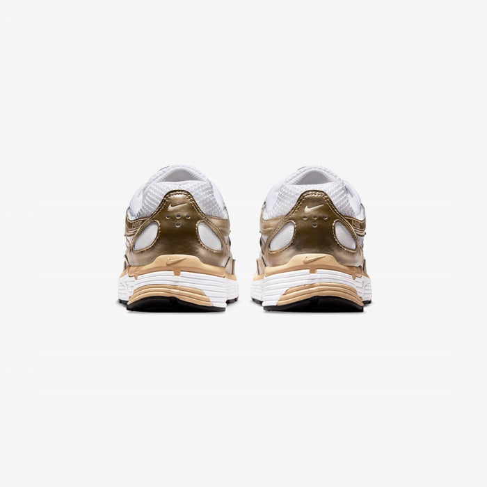Wmns P-6000 GLD