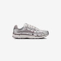 Wmns P-6000