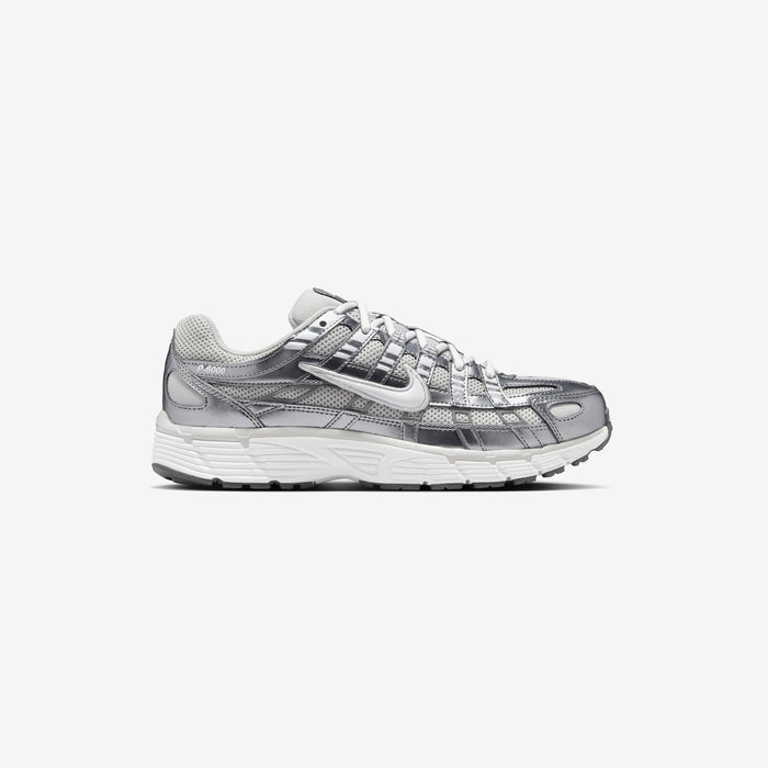 Wmns P-6000