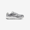 Wmns P-6000