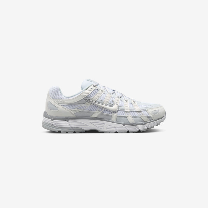 Wmns P-6000