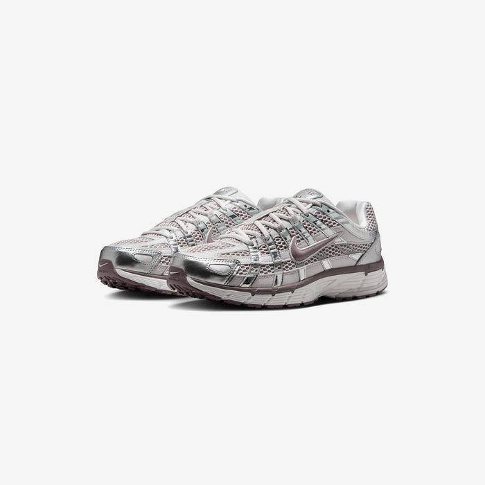 Wmns P-6000