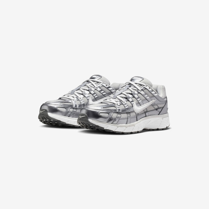 Wmns P-6000