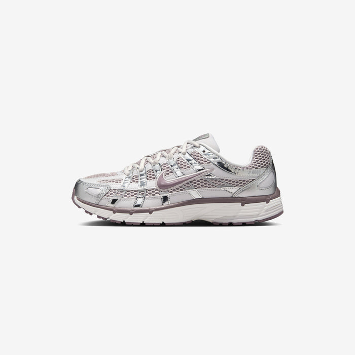 Wmns P-6000