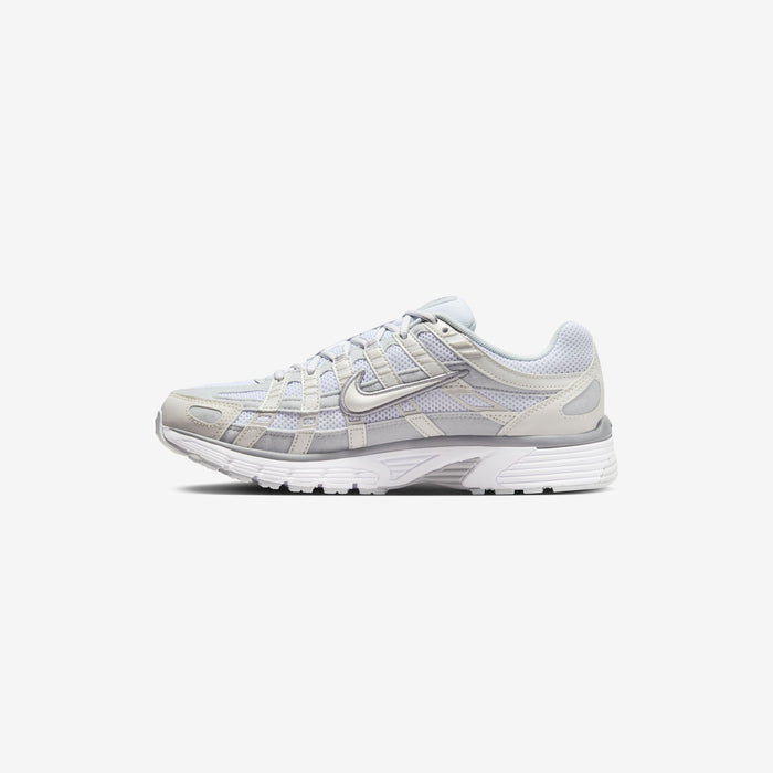 Wmns P-6000