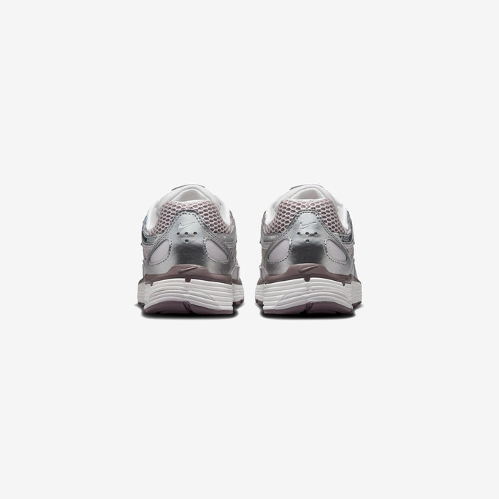 Wmns P-6000