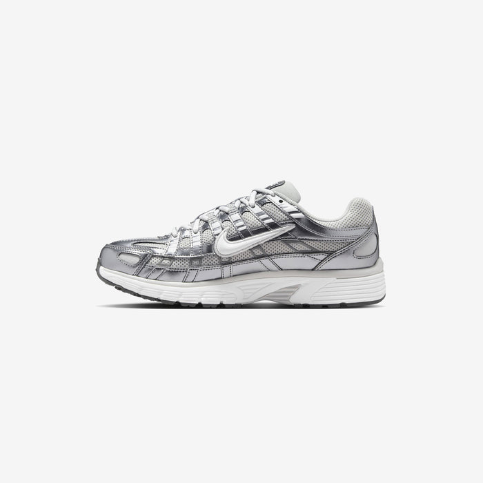 Wmns P-6000