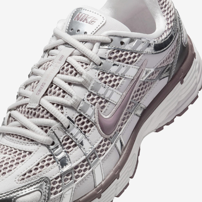 Wmns P-6000