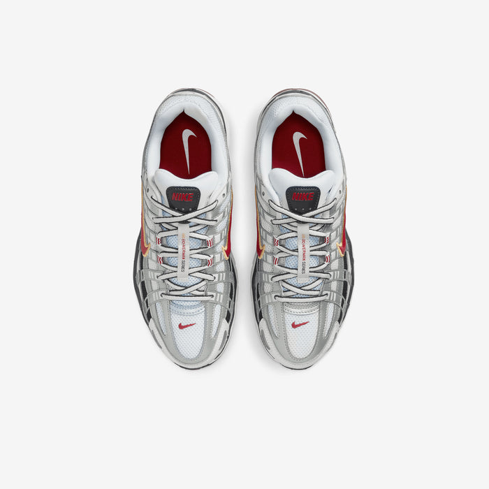 Wmns P-6000