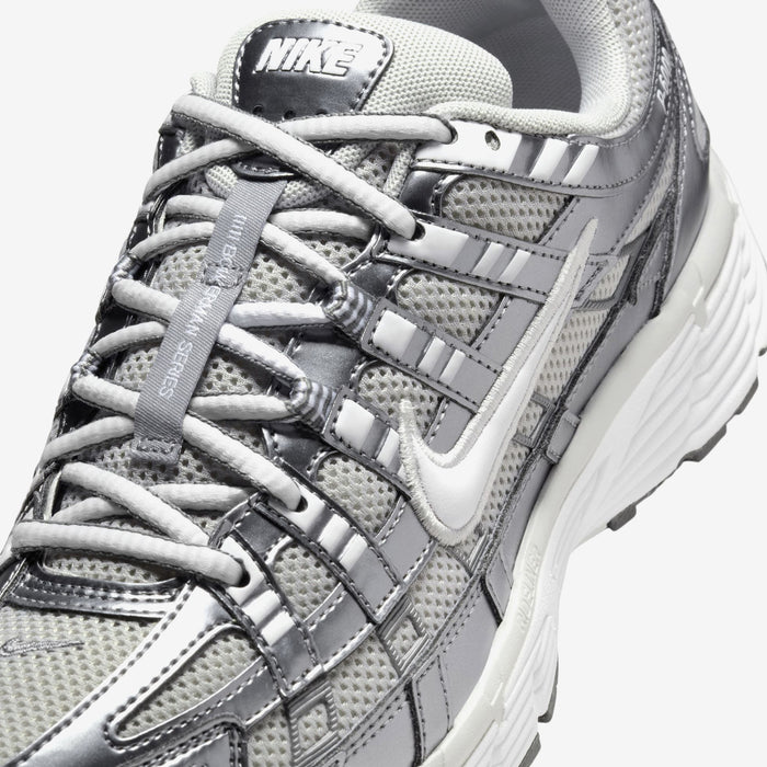 Wmns P-6000