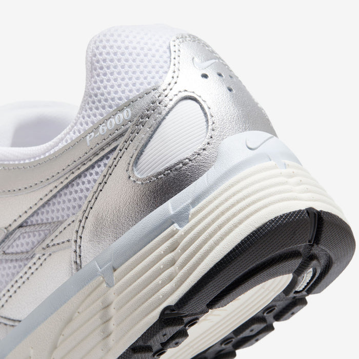 Wmns P-6000