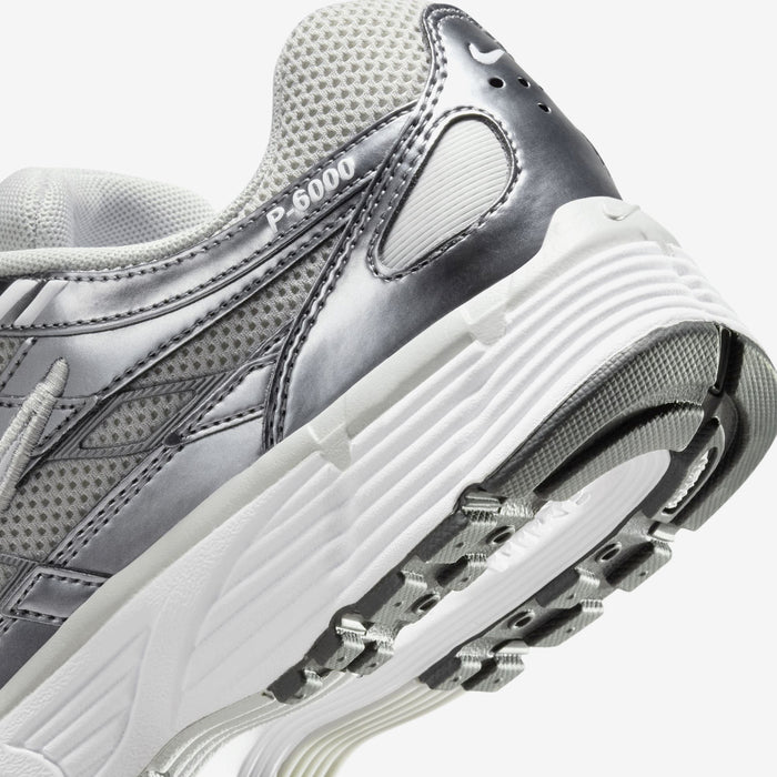 Wmns P-6000
