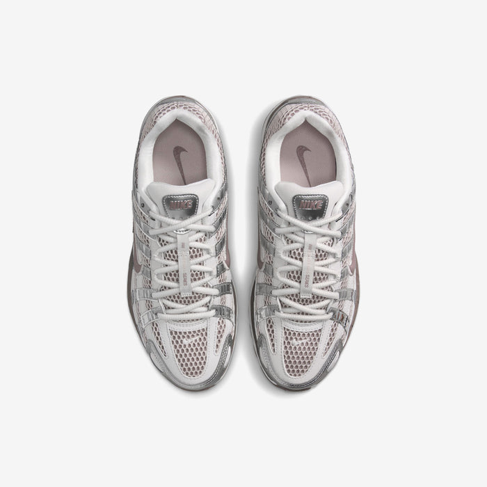 Wmns P-6000