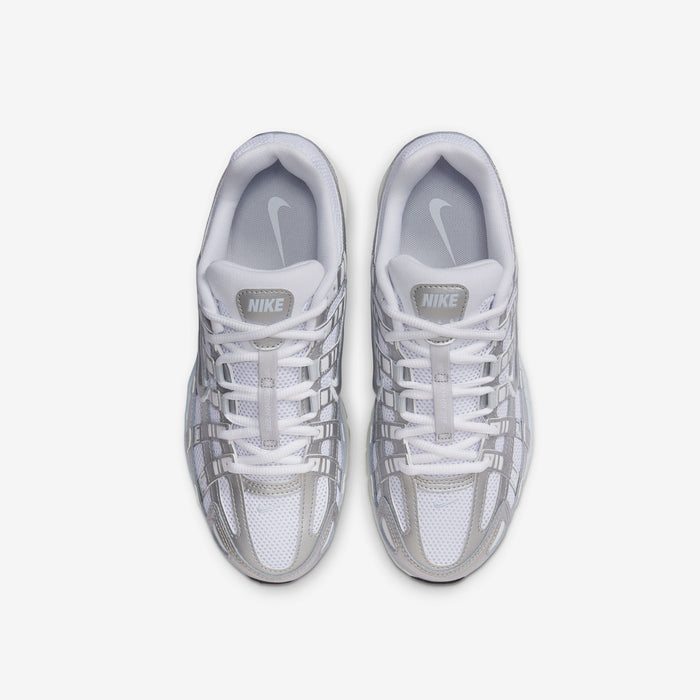 Wmns P-6000