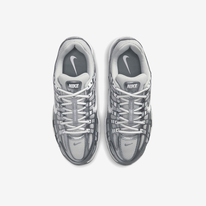 Wmns P-6000