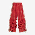 Wmns Pleated Track Pant x Avavav