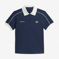 Wmns Polo T-Shirt x Sporty & Rich
