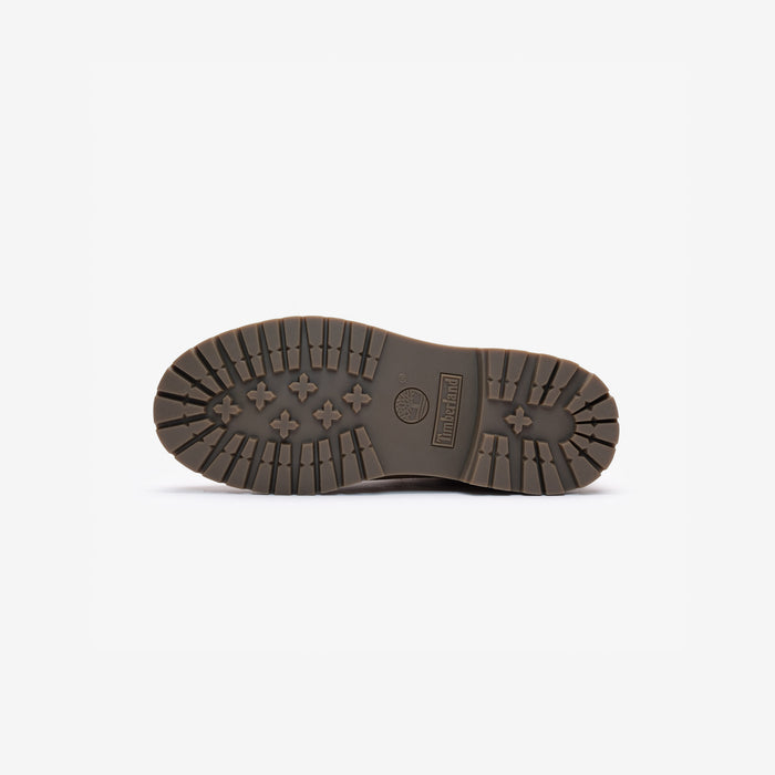 Wmns Premium 6 Inch Lace Up Waterproof
