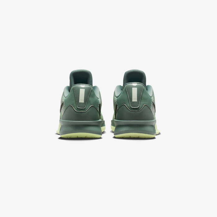 Wmns Sabrina 3