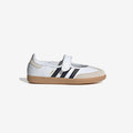 Wmns Samba Jane