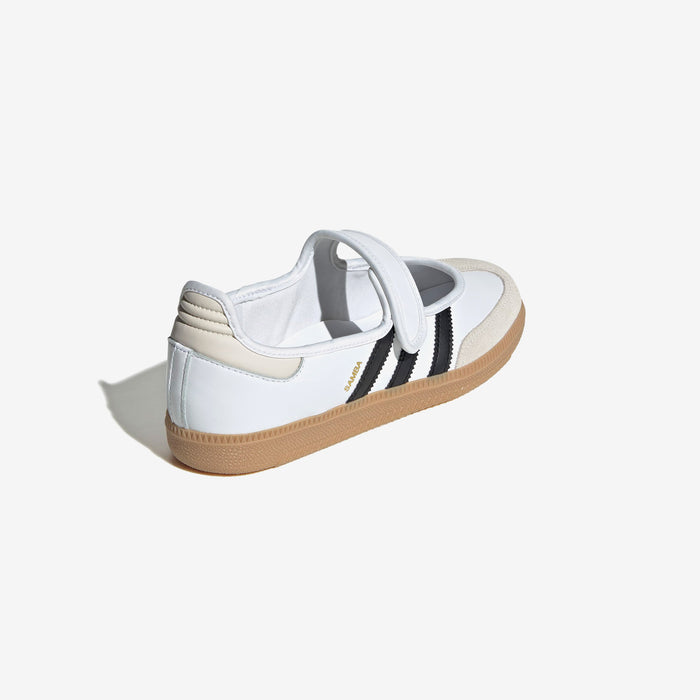 Wmns Samba Jane