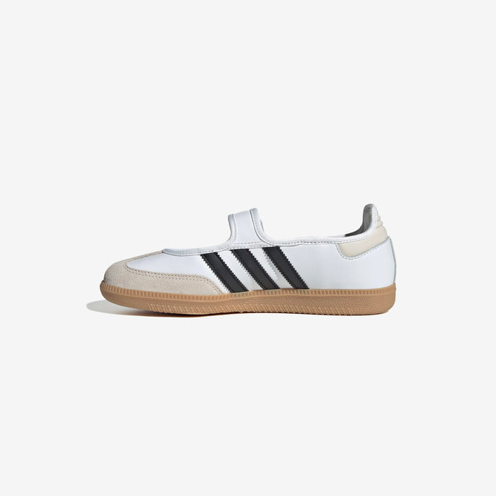 Wmns Samba Jane