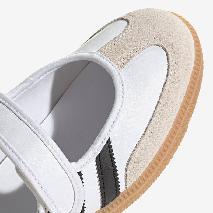 Wmns Samba Jane
