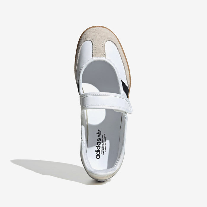Wmns Samba Jane