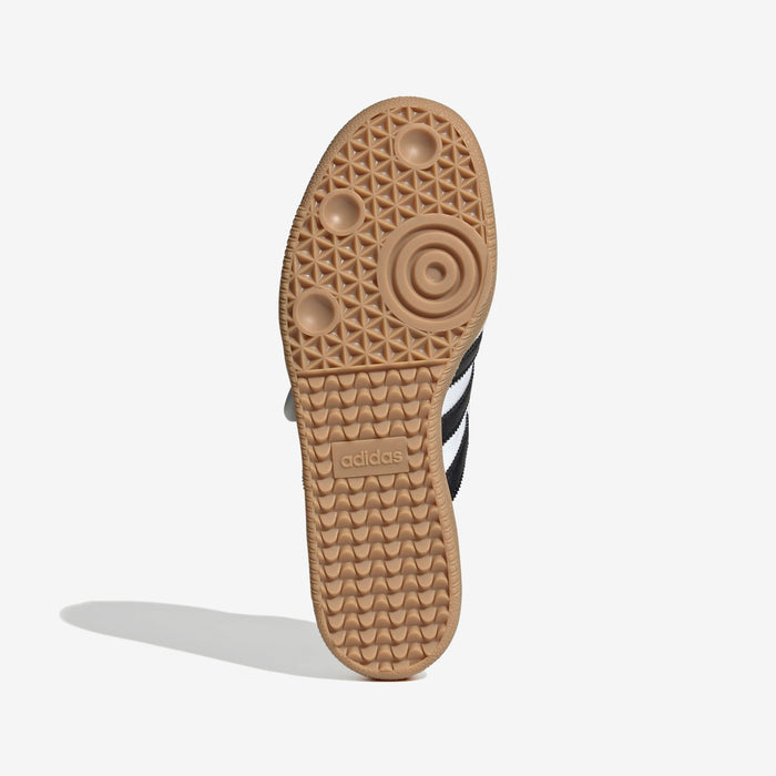 Wmns Samba Jane