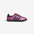 Wmns Samba LT