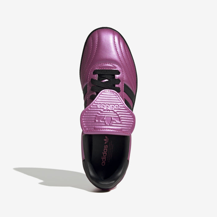 Wmns Samba LT