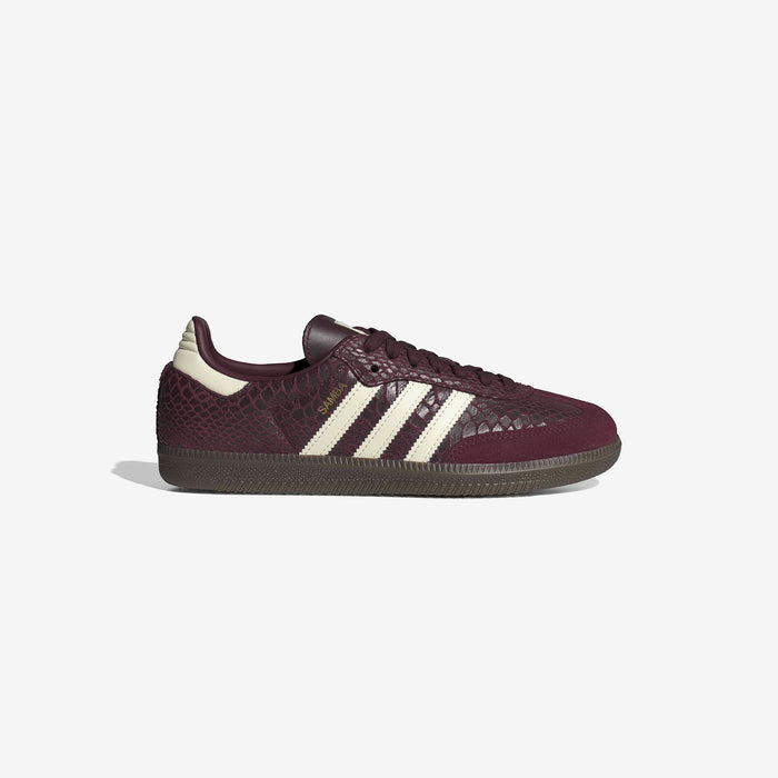Wmns Samba OG