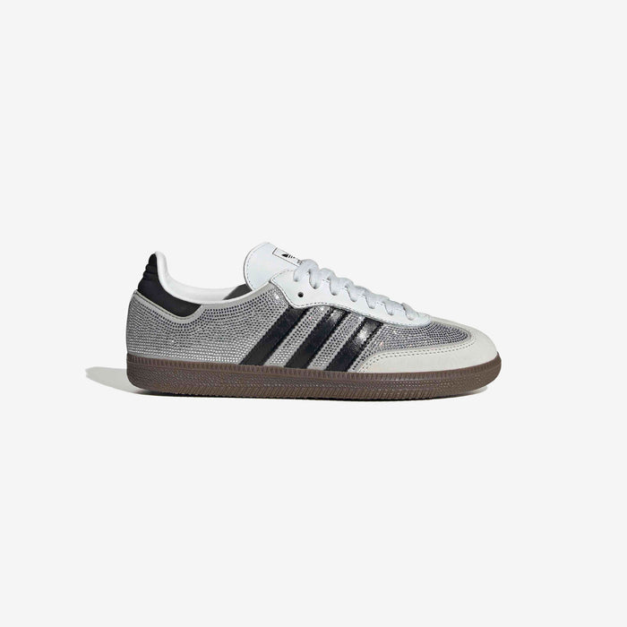 Wmns Samba OG