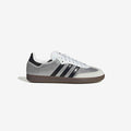 Wmns Samba OG