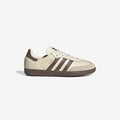Wmns Samba OG