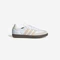 Wmns Samba OG