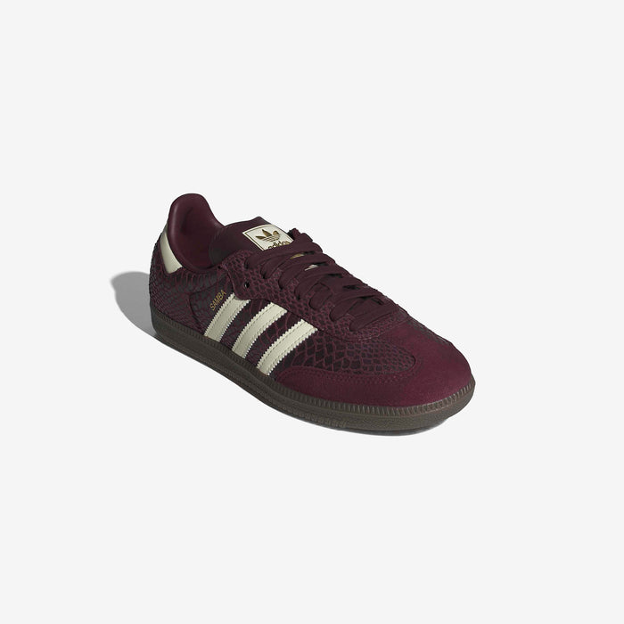 Wmns Samba OG