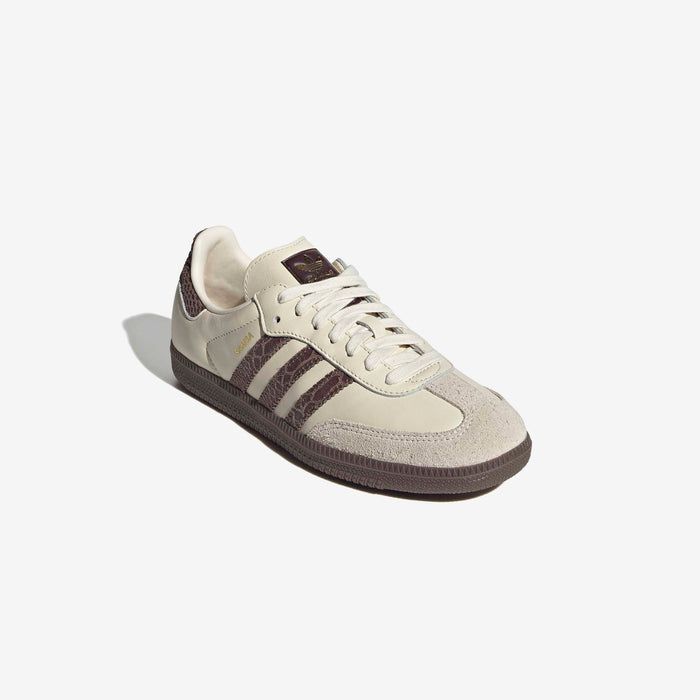Wmns Samba OG