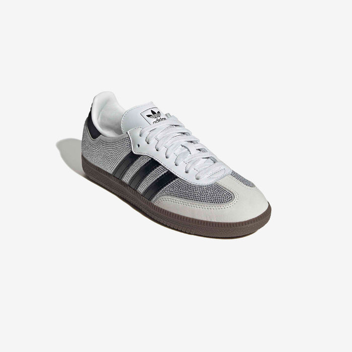 Wmns Samba OG