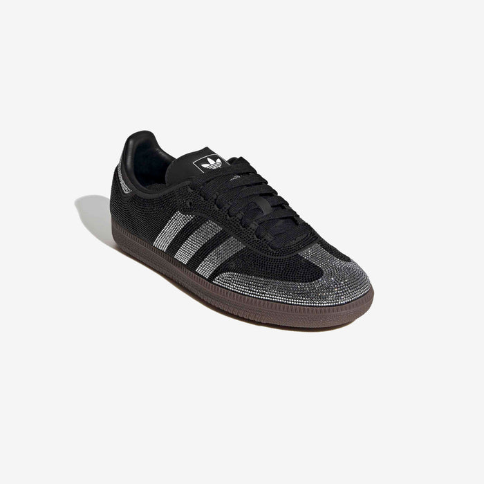 Wmns Samba OG