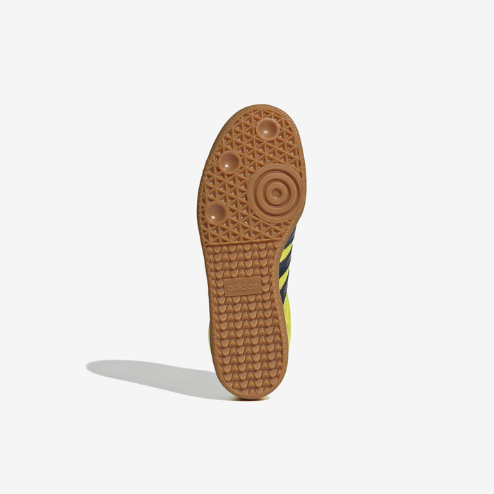 Wmns Samba OG