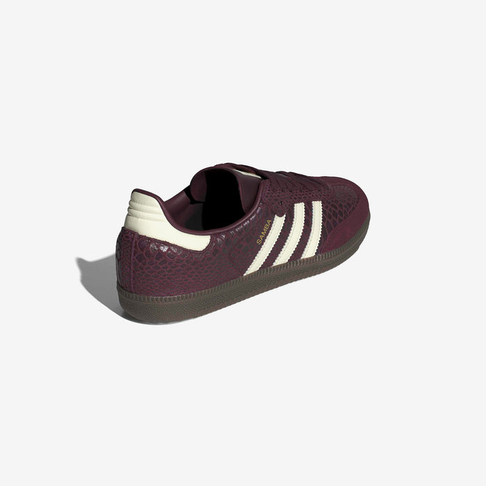 Wmns Samba OG