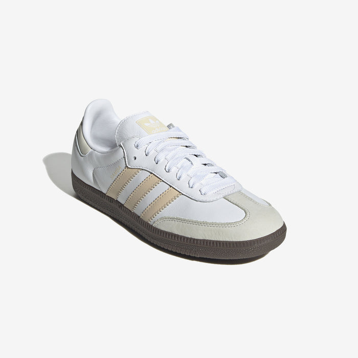 Wmns Samba OG