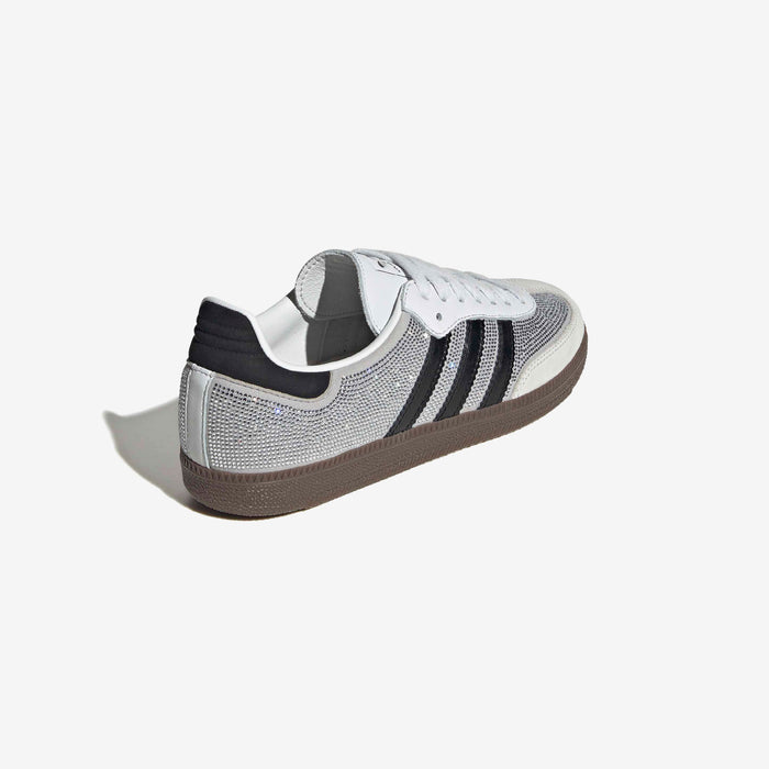 Wmns Samba OG