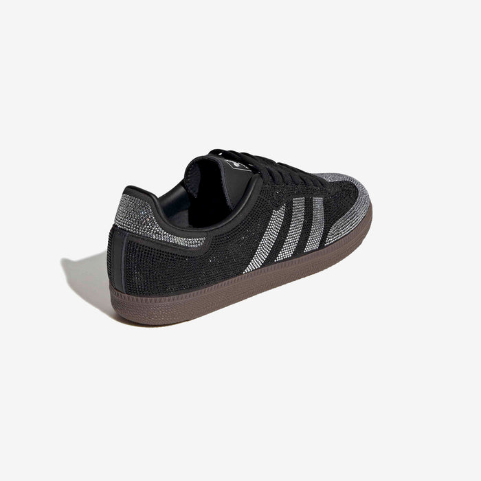 Wmns Samba OG