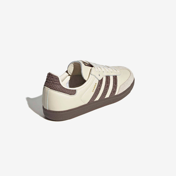 Wmns Samba OG
